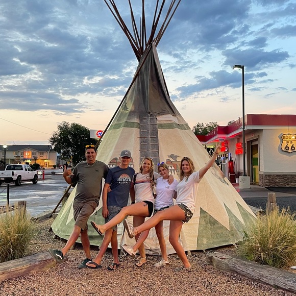 🔆MY FAMILY 🔆 - Picture 3 of 16